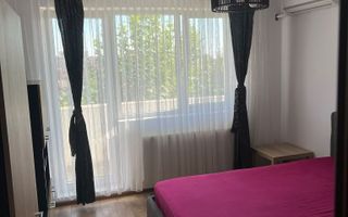 Proprietar garsoniera de închiriat Rahova - Poză 1