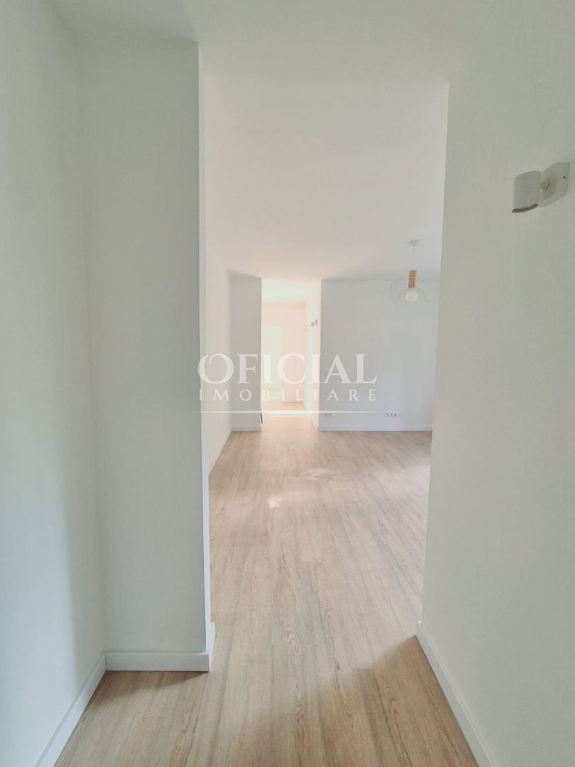 Apartament 3 camere | 57 Mp | Balcon 9 Mp | Gheorgheni Aleea Baita - Poză 5