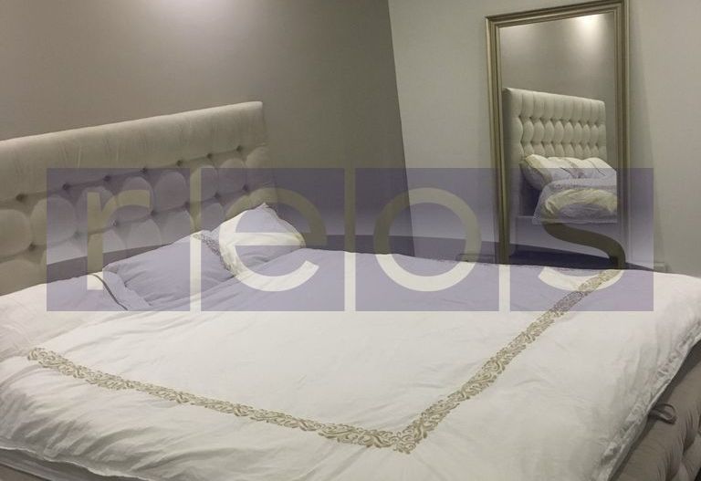 VANZARE 3 CAMERE | 68 MP UTILI | COSMOPOLIS - Poză 5