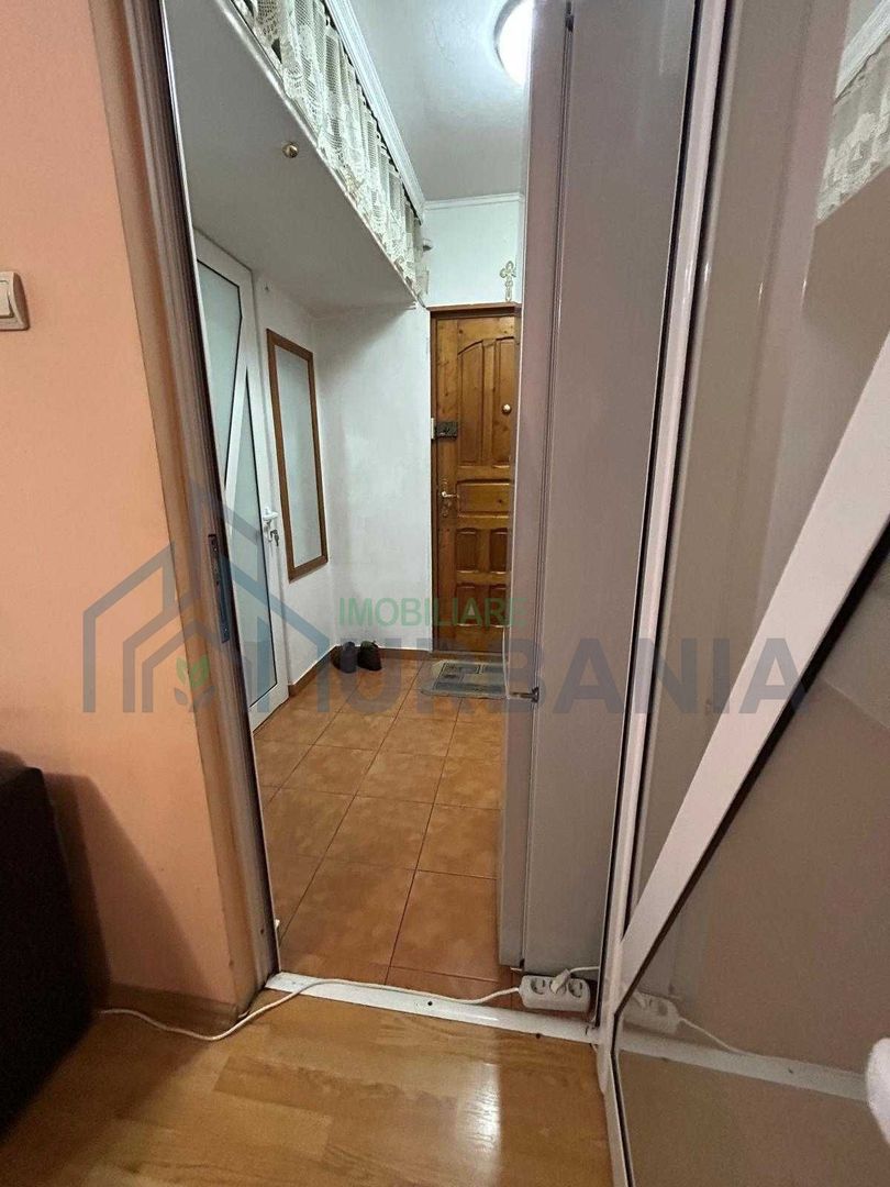 Apartament 3 camere, 52 mp, Cartier Dacia, str. Sucidava 3, Iași – de vânzare - Poză 5