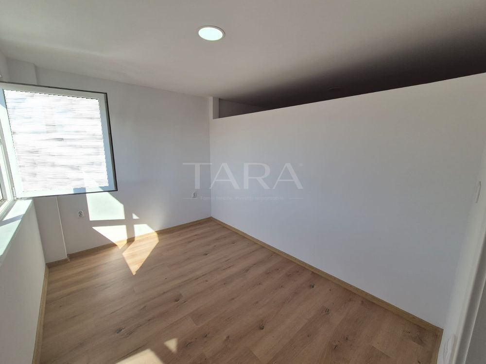 Confort și stil – apartament 2 camere Florești. - Poză 4