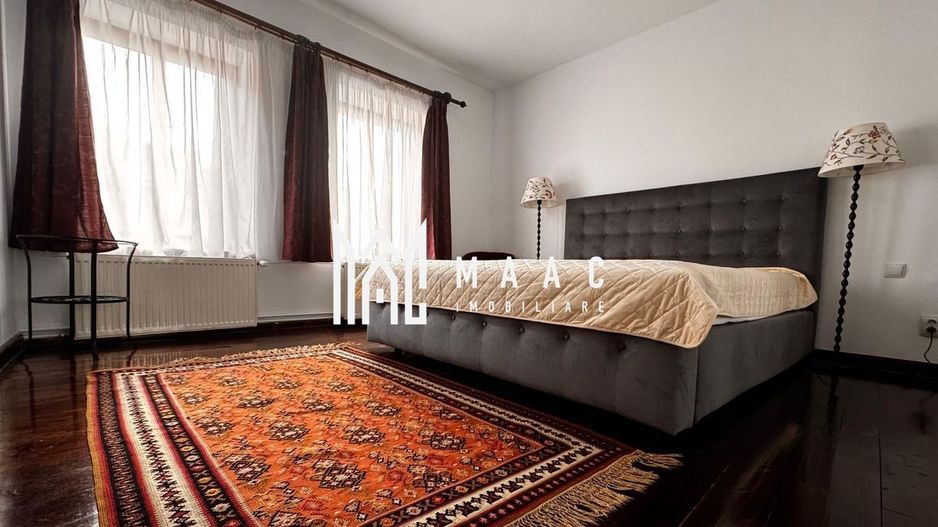 Apartament  3 camere I 90 mpu I 2 Nivele I  Zona centrala - Poză 2