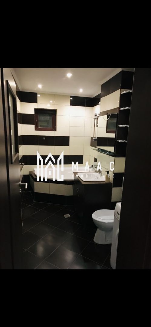 Apartament 2 camere | 60 mp | Zona Brana - Poză 1