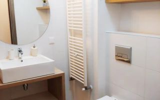 Apartament 3 camere zona Timpuri Noi+loc de parcare - Poză 7