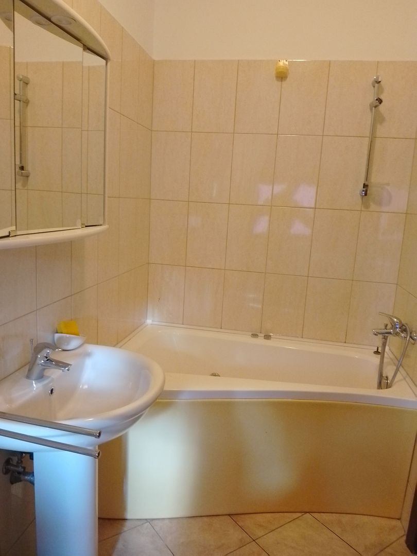 Apartament 3 camere centrala proprie +  parcare - Polona - Dorobanti - Poză 19