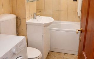 Apartament 2 Camere | Etaj 2 | Hipodrom II - Poză 6