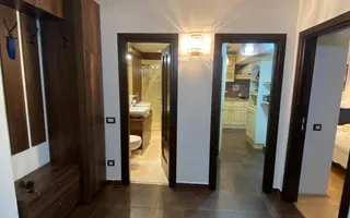 2 camere I Bulevard Unirii I Etaj 5 I  Decomandat - Poză 21
