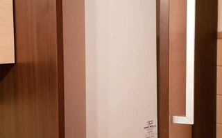 Aradului, 3 camere spatios, mobilat, utilat, CT, AC - Poză 3