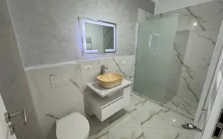 Decomandat. Terasa generoasa. Spatiu de depozitare in Pod. - Poză 16