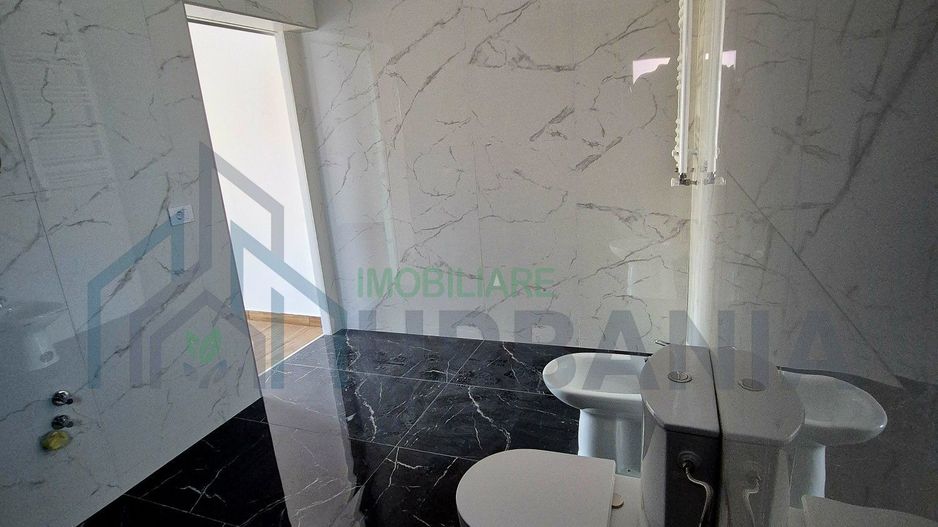 # De vanzare vila in Hlincea,posibil schimb cu apartament si dif. - Poză 3