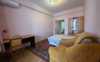Chirie, apartament, 3 camere, strada Nicolae Testemițanu, Telecentru - Poză 3