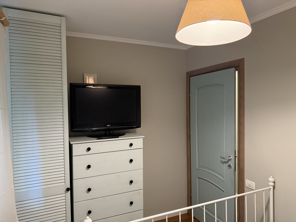 Apartament 2 camere Victoriei - Poză 4