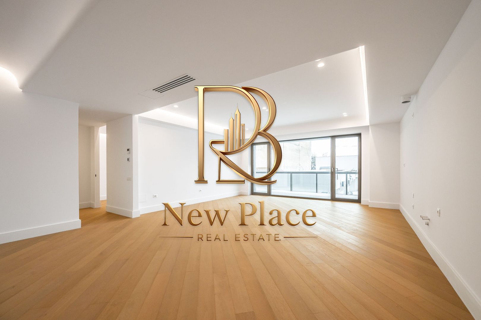 IANCU NICOLAE | 2,500 Eur/mpc | Ultra Lux | Terasa de 25.3 mp - Poză 3