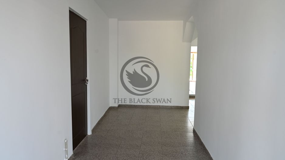 Casa de vanzare | Teren 1.300 mp | Garaj | Pleașa, PH | Comision 0% - Poză 13
