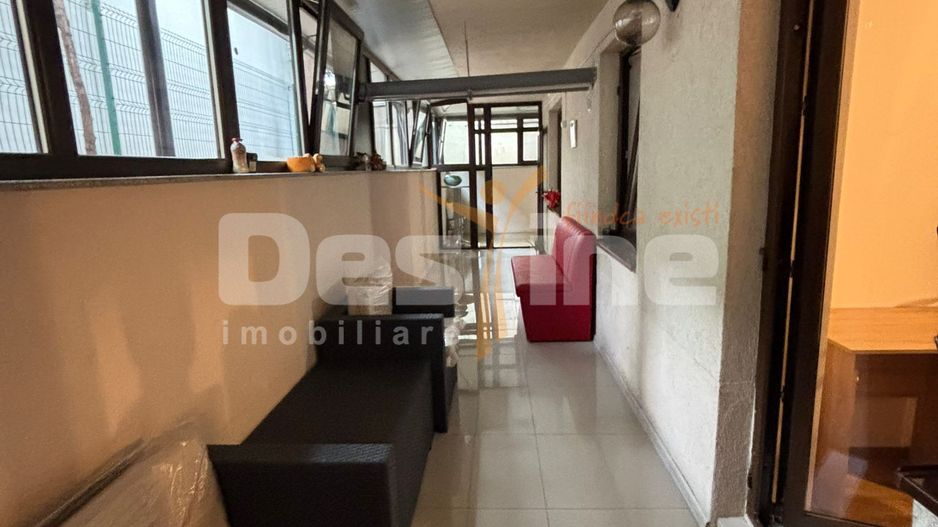 Apartament 2 camere decomandat Gorjului | 102mp | 125.000 EUR - Poză 16
