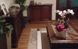 BRASADAS vinde casa individuala 8 cam teren 10 ari Unirii. - Poză 10