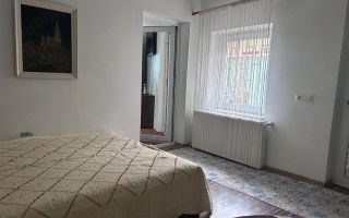 Stadion(cod04)-Casa 5 camere - Poză 4