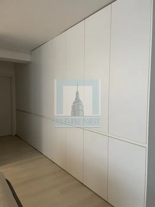 Apartament 2 camere , mobilat/utilat - zona Carpaților /Alphaville - Poză 8