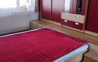 Apartament cu 2 camere, zonă excelentă, Iulius Mall, complet mobilat. - Poză 6