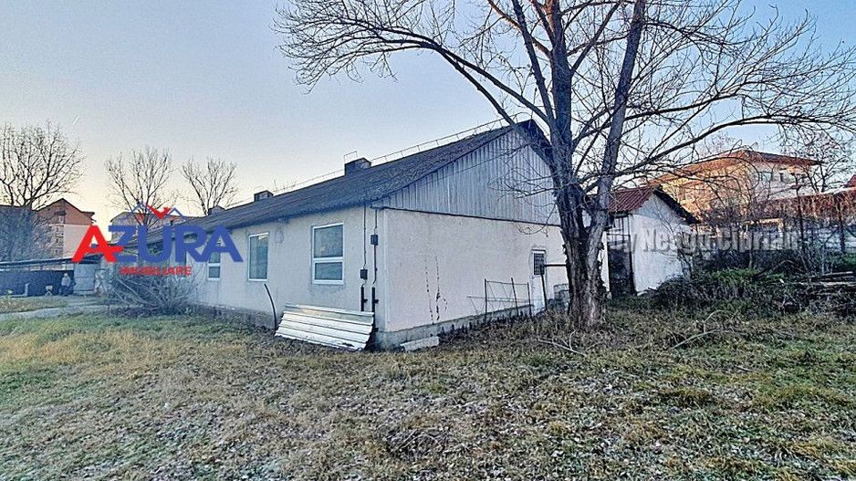 Teren Unicat, Bulevard Principal, Ocazie de Investitie, Comision 0% - Poză 26