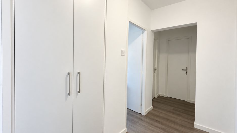 De închiriat-apartament 2 camere-Răcădău-Jepilor-0% Comision - Poză 9