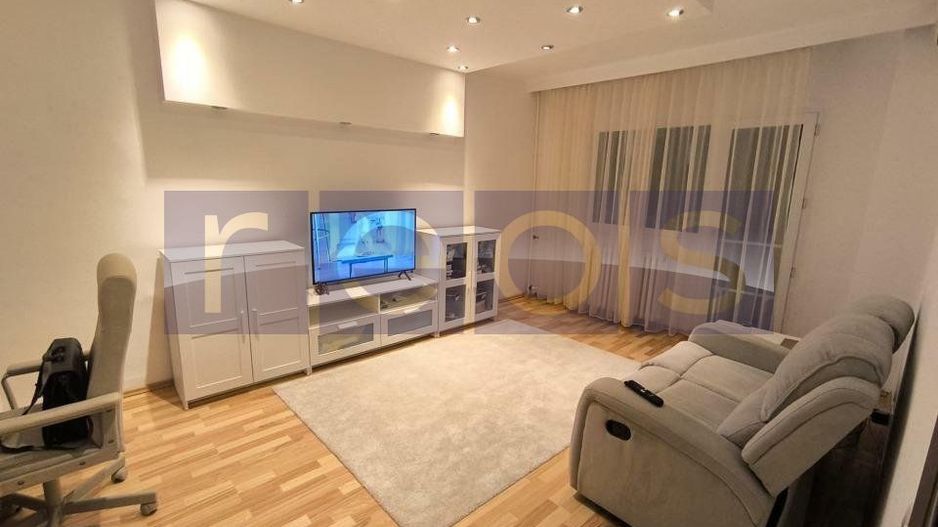 VANZARE 2 CAMERE-TINERETULUI- TIMPURI NOI - Poză 1