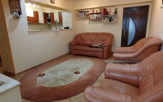 Apartament de 3 camere de inchiriat - Poză 9