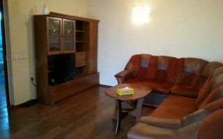 Apartament 2 camere, mobilat și utilat complet, Valea Furcii - Poză 2