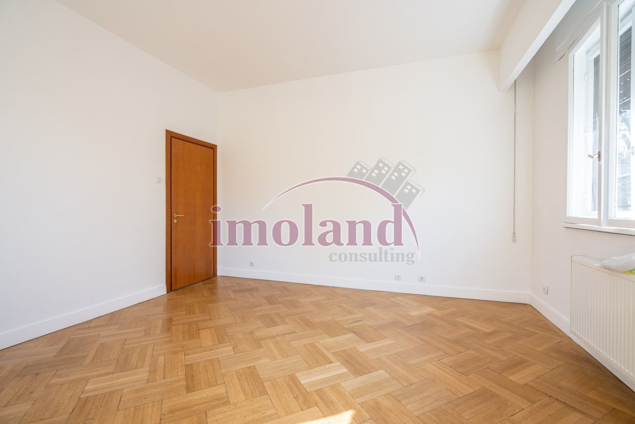 Etaj de vila - inchiriere office - Primaverii - Poză 7