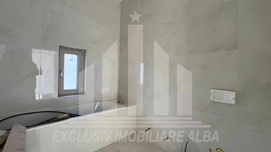 Casa individuala de vanzare, Seigau - Poză 6