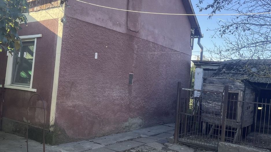 Casa de vanzare in Ianculesti - Poză 5