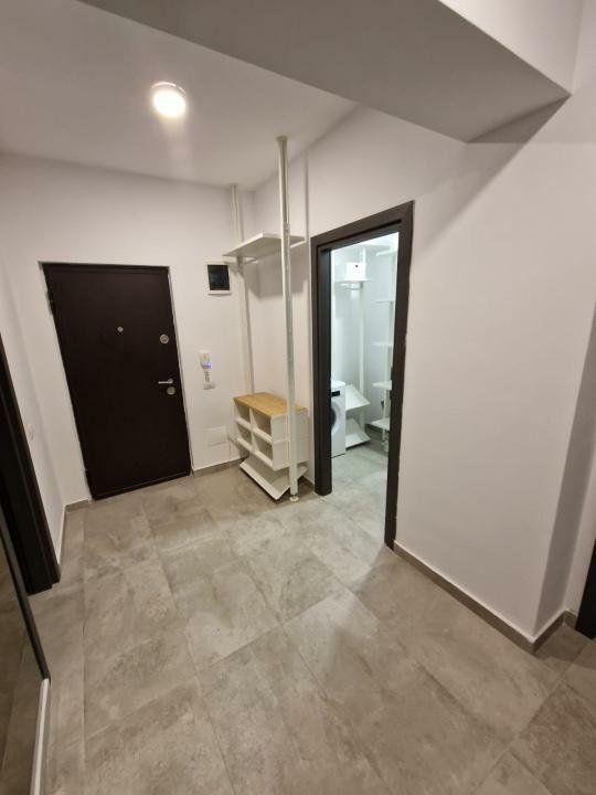 inchiriez apartament cu 2 camere, zona Grozavesti/Politehnica - Poză 6