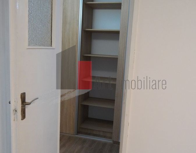 Apartament cu 2 camere de inchiriat in zona Grivitei/Grivita - Poză 10