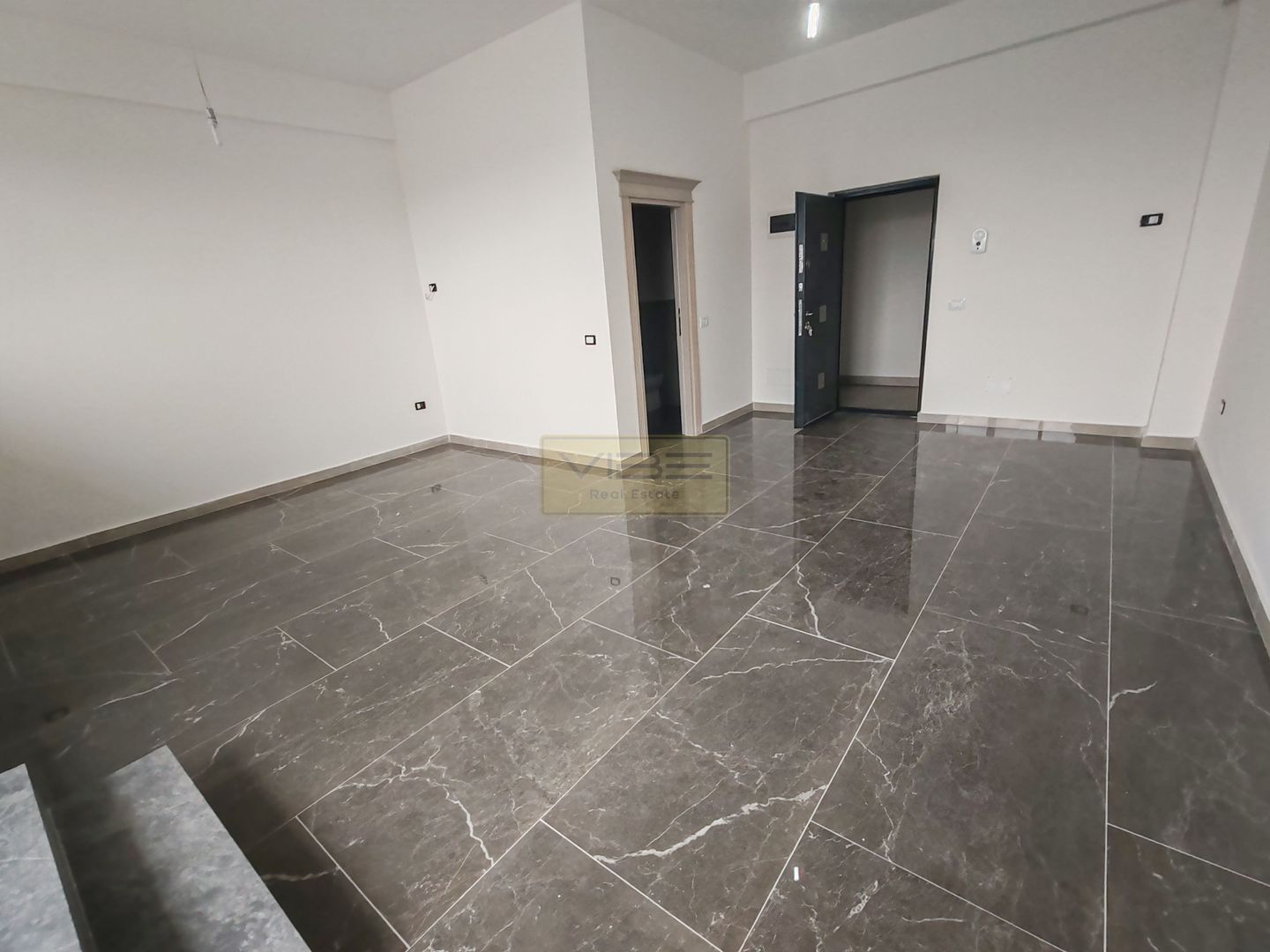 Visan- 2 camere-INTABULAT- 47.000 euro ! OCAZIE ! - Poză 8
