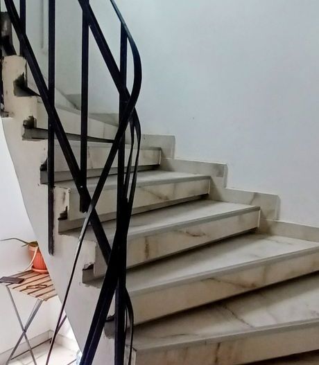 Comision 0 | Apartament 2 camere cu Grădină | Floreasca | Birou - Poză 8
