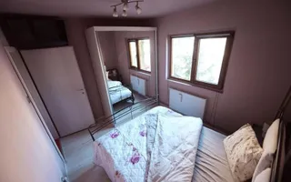 Sala Olimpia-Complex studentesc, 2 camere, etaj 1,CT,AC - Poză 16