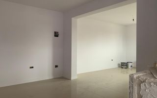 Spațiu comercial de închiriat | 80 mp | Cajvana - Poză 4