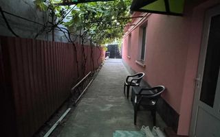 Casa de vânzare în zona Calea Sagului - Poză 6