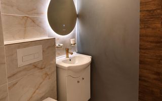 Apartament 2 camere renovat, Tomis 2, Constanta - Poză 3
