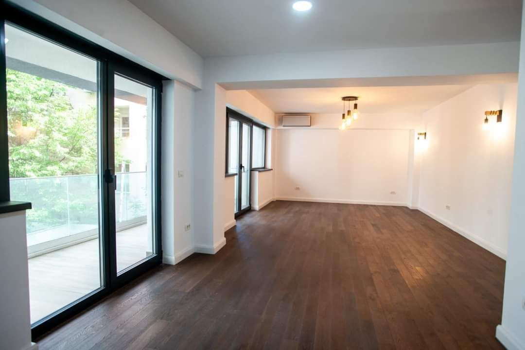 Apartament superb de lux  3 camere I Dorobanti I Polona - Poză 1