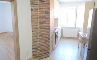 Spatiu birou in zona centrala (Piata Mihai Viteazul) - Poză 5