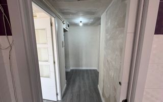 APARTAMENT 2 CAMERE CAMPULUNG, ETAJ 4, CARTIER VISOI - Poză 28