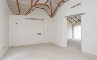 Vânzare , casă 3 camere, amplasat pe strada Spâncenoaia, Centru - Poză 2