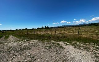 Teren de vânzare | 58 ari | 1.400 de euro/ar |  Săcălășeni. - Poză 5