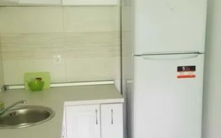 Garsonieră modernă cu centrală proprie și parcare (bloc 2019) - Poză 4