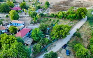 SOLD/VANDUT - Casa de vanzare Negresti, Constanta - Poză 22