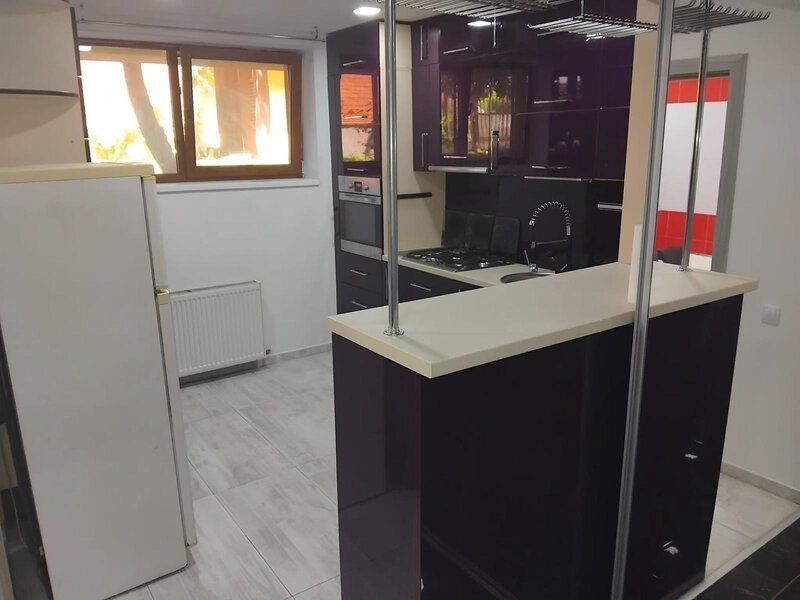 APARTAMENT 2 CAMERE, BRAGADIRU, CARTIERUL VERDE - Poză 8