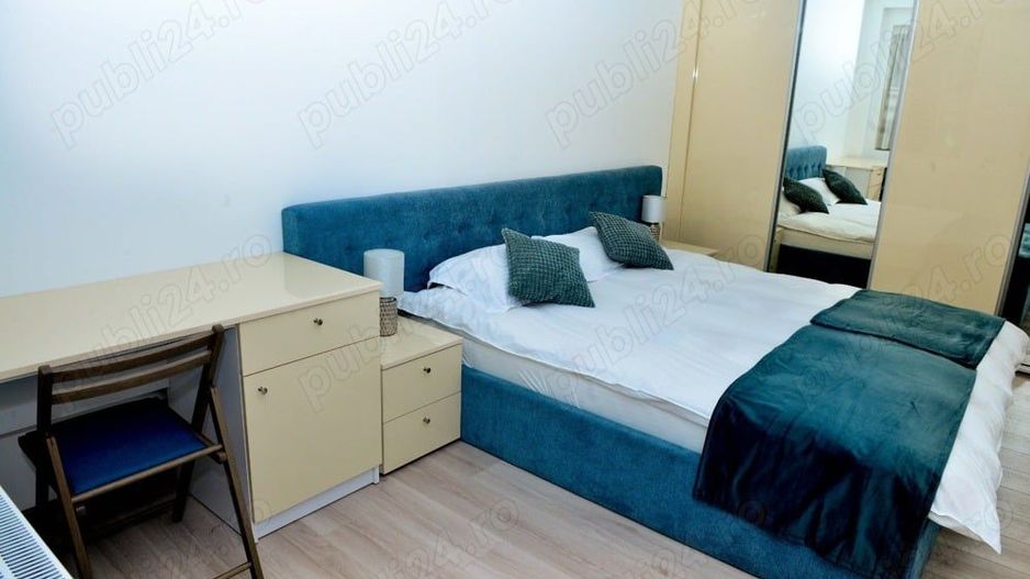 Apartament 2 camere de inchiriat - Poză 1