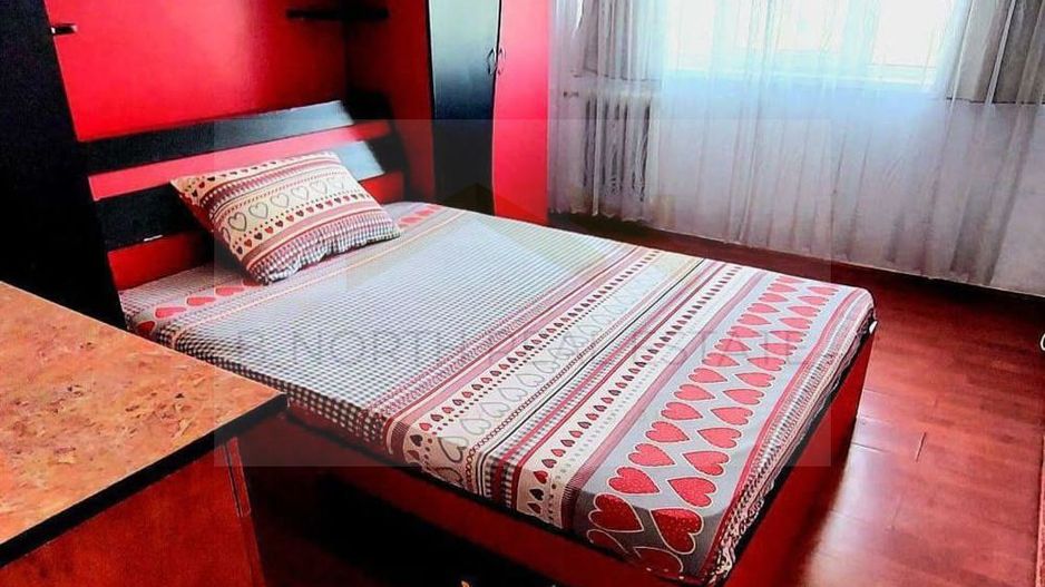 Apartment 3 camere ParkLake - Poză 3