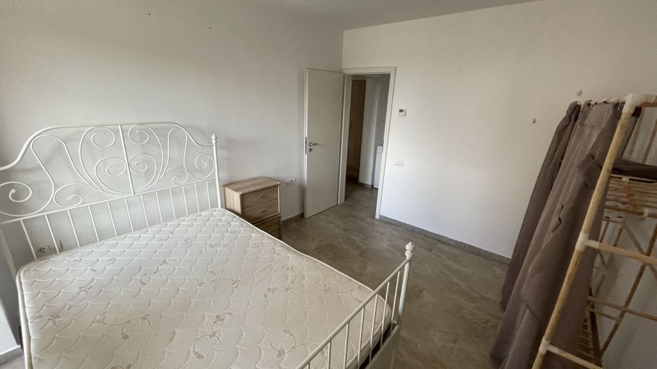 Braytim –  Mureș | 2 camere | Bloc Nou | Loc de parcare - Poză 14